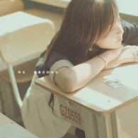 彩吧论坛 官方网站首页下载