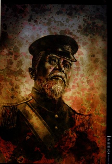 彩吧助手大乐透随机选号